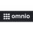 Omnio Reviews