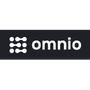 Omnio