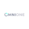 OmniOne