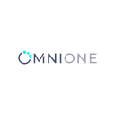 OmniOne Reviews