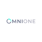 OmniOne Reviews