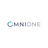 OmniOne