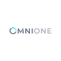 OmniOne