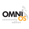 OmniOS