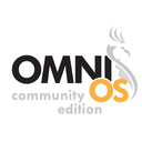 OmniOS Reviews