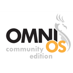 OmniOS Reviews
