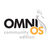 OmniOS