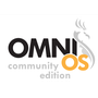 OmniOS Reviews
