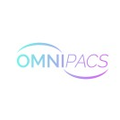 OmniPACS