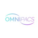 OmniPACS Reviews