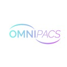 OmniPACS Reviews