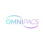 OmniPACS
