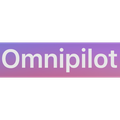 Omnipilot