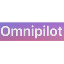 Omnipilot Reviews