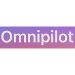 Omnipilot Reviews