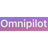 Omnipilot Reviews