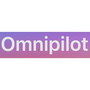 Omnipilot Reviews