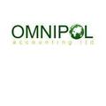 OMNIPOL APP