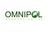 OMNIPOL APP Reviews