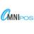 OmniPOS Reviews