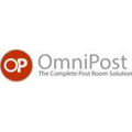 OmniPost