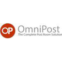 OmniPost Reviews