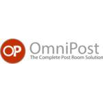 Omnipost (Омнипост) - Программное Обеспечение Для Управления Почтовым Отделением