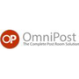 OmniPost