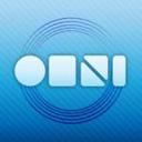 OmniPresence Reviews