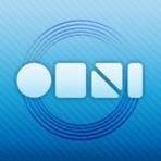 OmniPresence Reviews