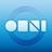 OmniPresence Reviews