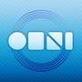 OmniPresence Reviews