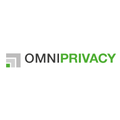 OMNIPRIVACY