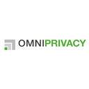 OMNIPRIVACY Reviews