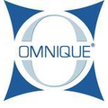 Omnique