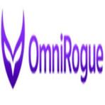 OmniRogue Reviews