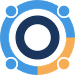 Omniroo Reviews
