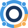 Omniroo