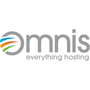 Omnis