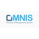 OMNIS Reviews