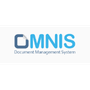 OMNIS Reviews