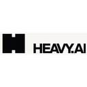 HEAVY.AI Reviews