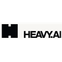 HEAVY.AI