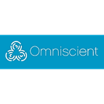 Omniscient Reviews