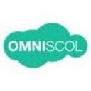 Omniscol Reviews