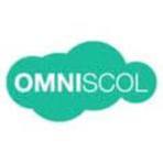 Omniscol Reviews