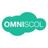 Omniscol Reviews