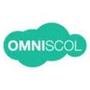 Omniscol Reviews