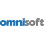 OmniSoft Reviews