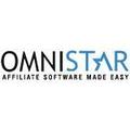 OSI Affiliate Software